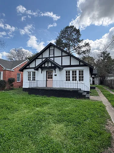 2310 Yancey Ave Photo 1