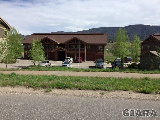 2nd image of 367 River View Dr Unit 1703