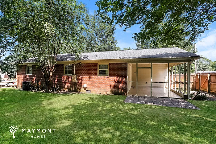 2334 Munsen Rd — Photo 11