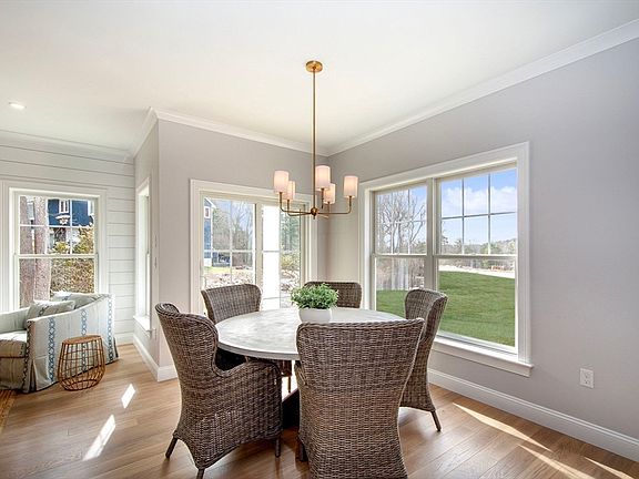5th image of 25 Grace Way