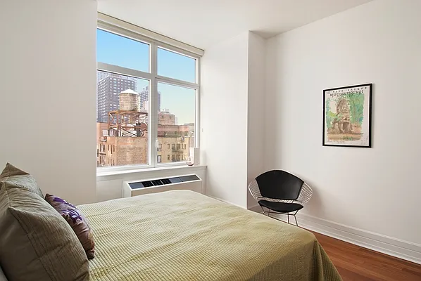 Sold by Town Residential | media 14