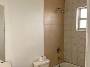 24400 SW 214th Pl, Homestead, FL 33031