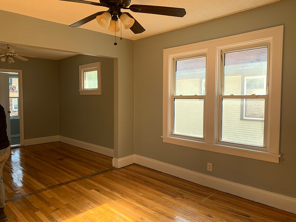 1st image of 824 Lenox Ave