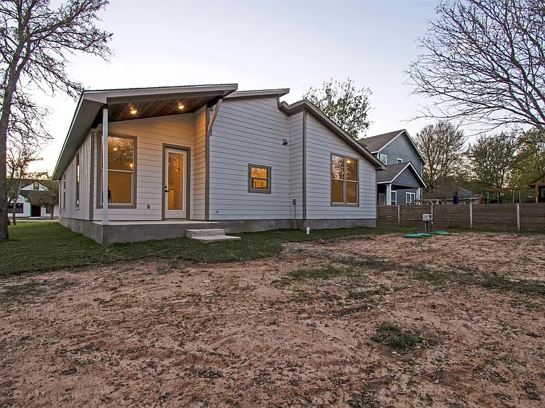 346 Nene Ln — Photo 27