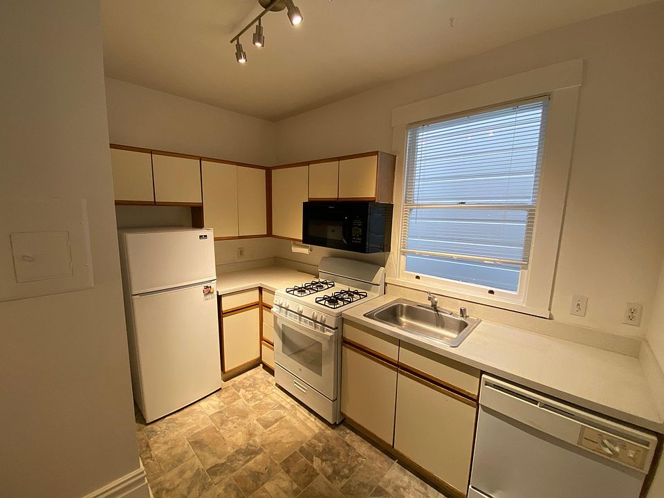 1st image of 12-1416 Grant Ave #12