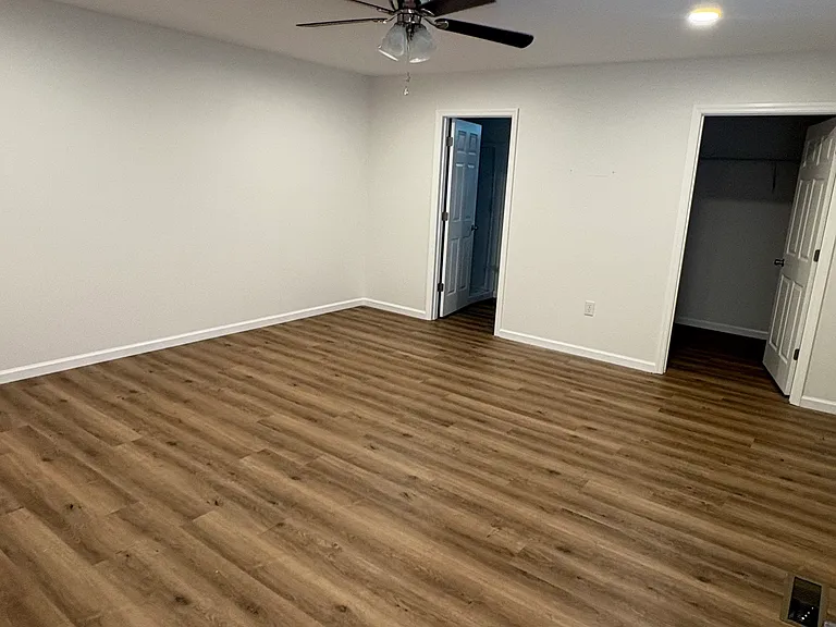 803 W Lafayette St — Photo 8