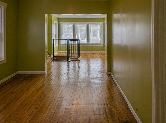 2nd image of 920 N Lawndale Ave
