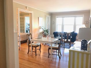 792 Grand Ave APT D, Saint Paul, MN 55105