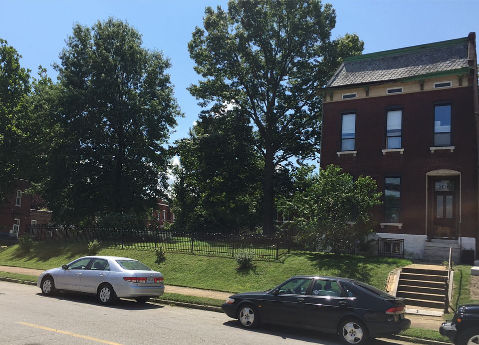 2838 Magnolia Ave, Saint Louis, MO 63118 Zillow