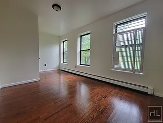 Rented by Highline Residential