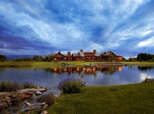 171 Old Farm Rd, Bozeman, MT 59715