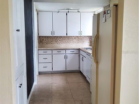 5th image of 410 10th St
