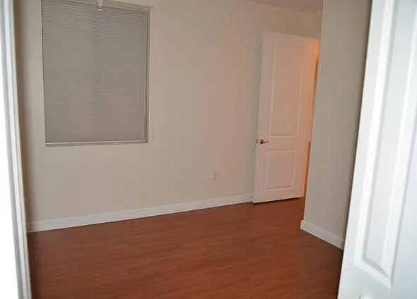 3020 NW 125th Ave #219 — Photo 12