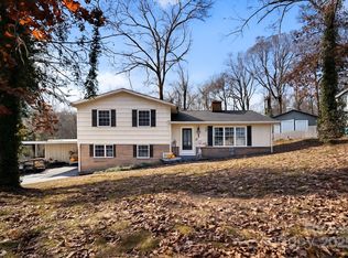 912 Parkwood Rd, Shelby, NC 28150