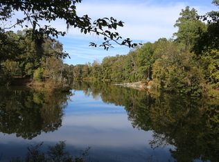 38 Red Eagle Dr, Lowndesboro, AL 36752
