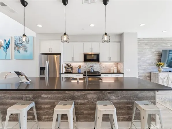 1650 Topanga, Costa Mesa, CA 92627