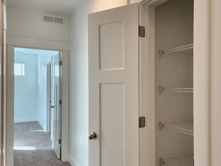 4735 S Alder Dr #F204 — Photo 16