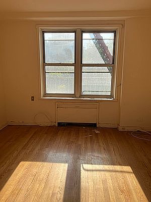 3rd image of 72-61 113th St #5L