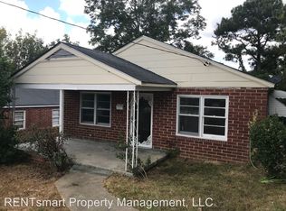 3021 8th St, Columbus, GA 31906