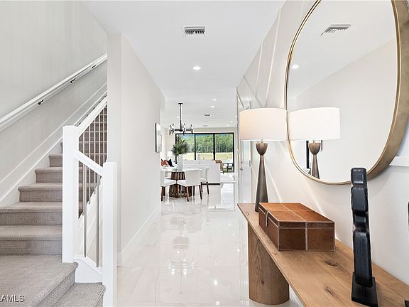 5th image of 10951 Salt Bay Way