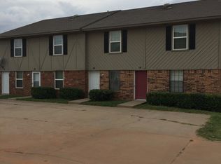 816 SW 63rd St APT 8, Oklahoma City, OK 73139