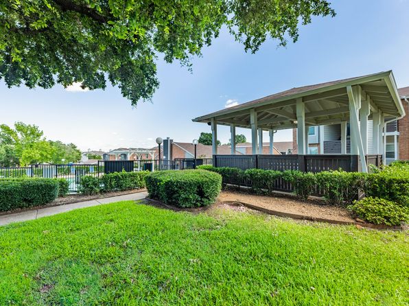 3750 Post Oak Blvd #105