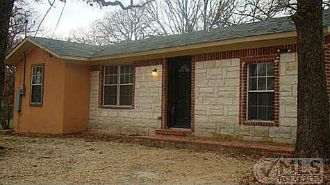 1st image of 2243 Royal Oaks Dr