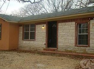 2243 Royal Oaks Dr, Dallas, TX 75253