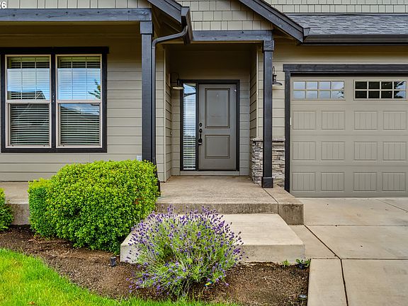 4th image of 5409 King Arthur Ct