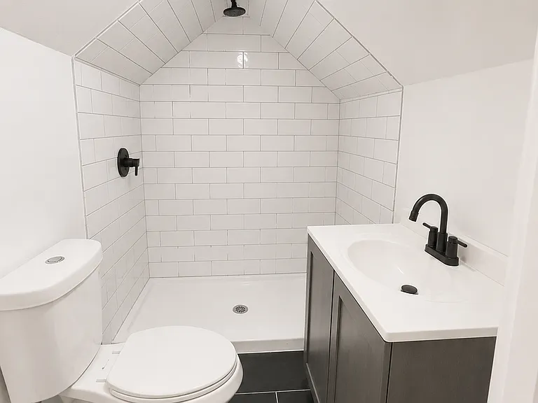 4112 Park Ave — Photo 7