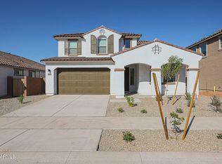 14768 W Cottontail Ln, Surprise, AZ 85387
