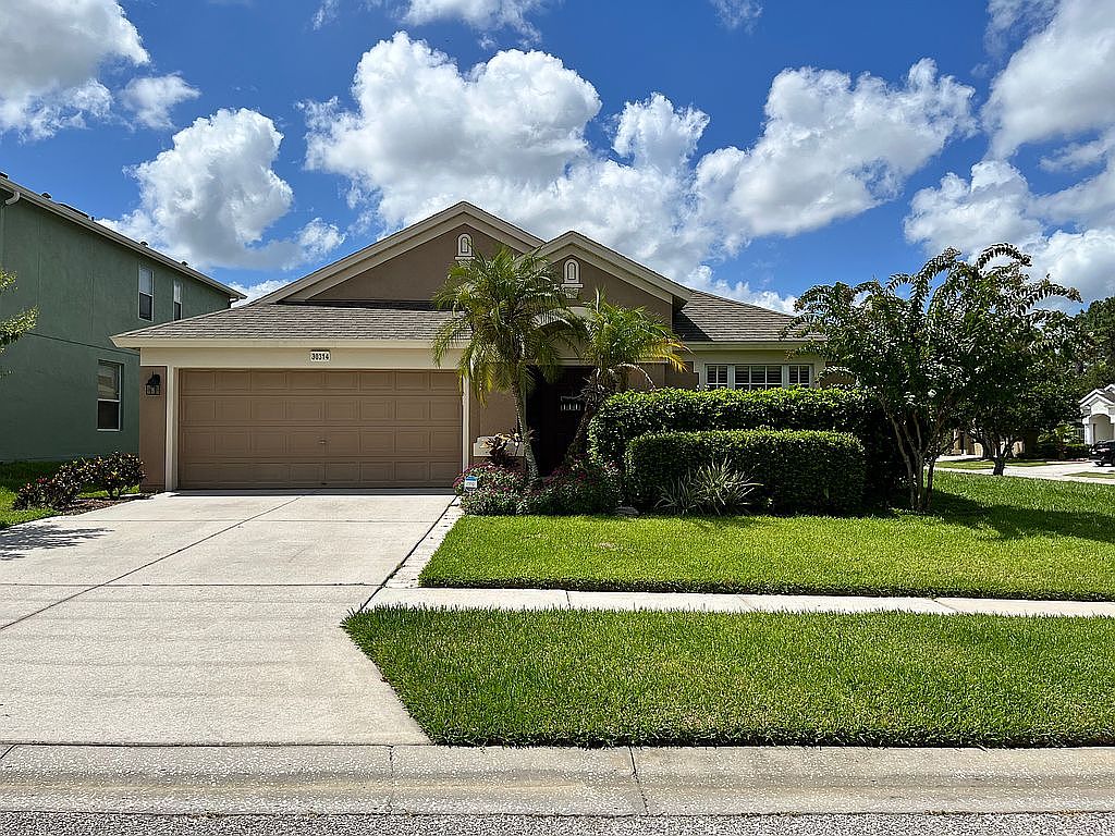 30314 Stapleton St, Wesley Chapel, FL 33545 Zillow