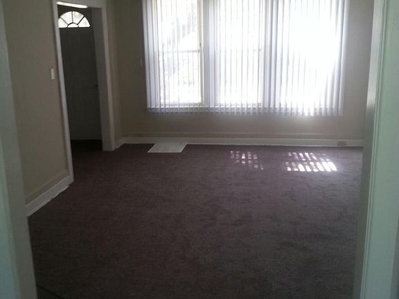 3rd image of 8242 Merrill St