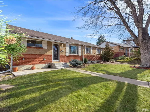9310 Clayton Street, Thornton, CO 80229