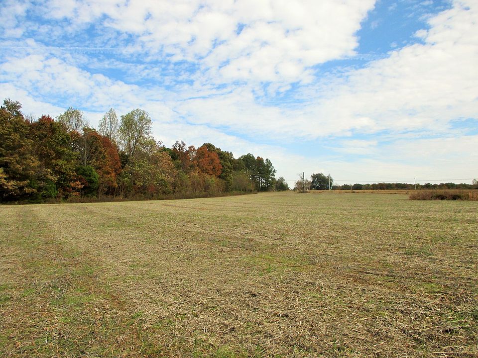 1st image of 0 Paul Harrell Rd