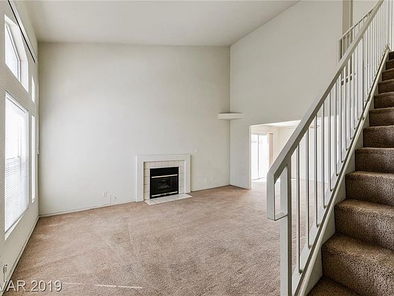 3rd image of 8094 Teresita Ave
