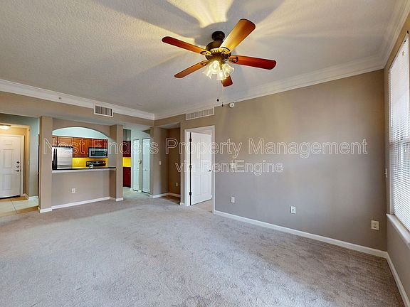 5th image of 10435 Midtown Pkwy #124