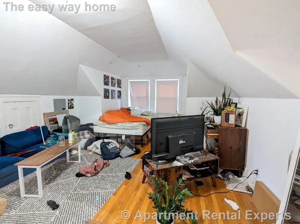 44 Central St, Somerville, MA