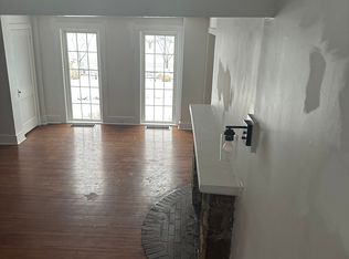 552 White Plains Rd #552, Trumbull, CT 06611