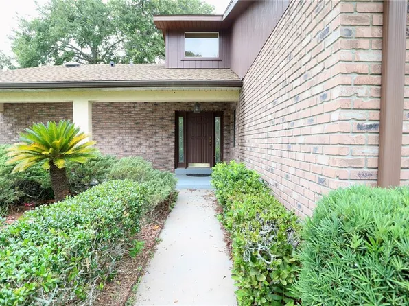 1781 King Charles Dr, Kissimmee, FL 34744