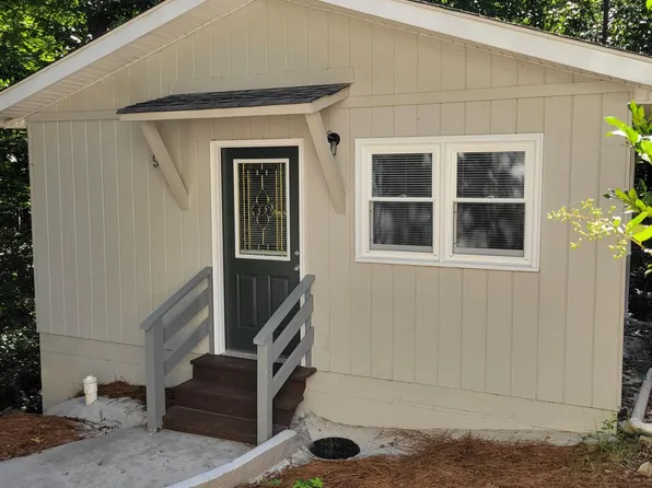 86 Greenwood Dr #9, Toccoa, GA 30577