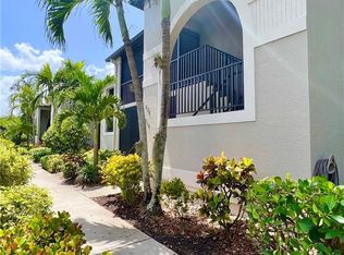 8540 Naples Heritage Dr #8-816, Naples, FL 34112