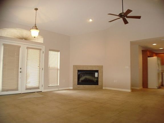 2nd image of 5728 New York Ave