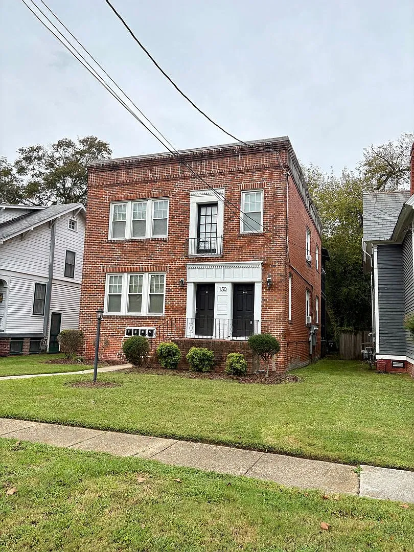 150 Florida Ave — Photo 1