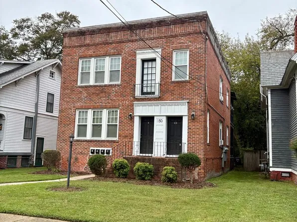 FLO150#-LL, 150 Florida Ave Floor O150-2, Portsmouth, VA 23707