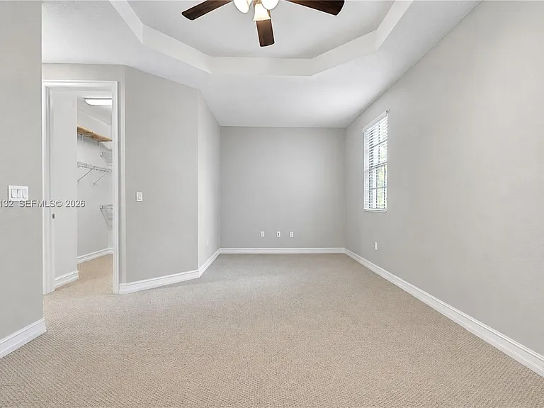 13005 Riverwalk Cir N — Photo 17
