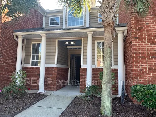 1415 Belcourt Ln Photo 1