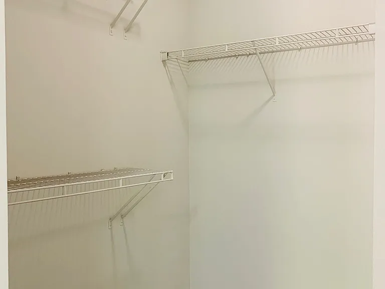 West Inman Lofts — Photo 57