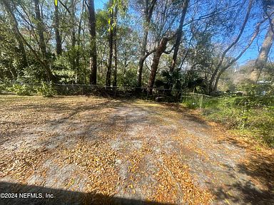 1707 RUTLEDGE Avenue, Jacksonville, FL 32208 | Zillow