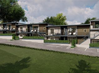 1554 S Lumpkin Street #3, Athens, GA